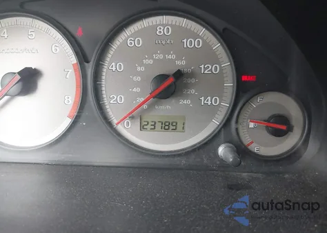 2001 Honda Civic Lx from USA, damaged, VIN 1HGEM215X1L039163